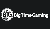 Big Time Gaming
