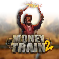 Money Train 2